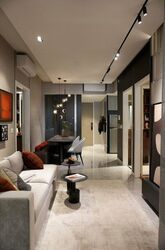 THE ARCADY AT BOON KENG (D12), Apartment #639135381